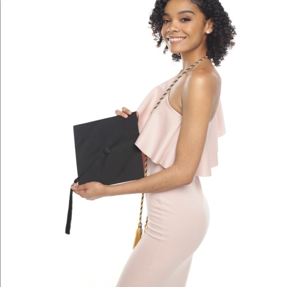 Dress - Picture 5 of 6